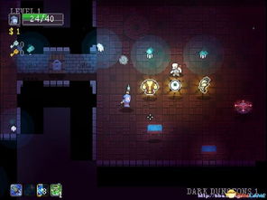 绝境7通关攻略：麦芬冒险新策略解析