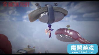 《明日之子》神作β测试，创新启航，未来已来