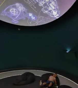 沉浸式解谜巅峰，强互动体验好评如潮