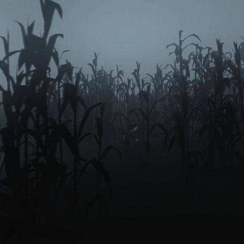 《Inside》PC版年度烧脑解谜巅峰之作！揭秘游戏谜题！