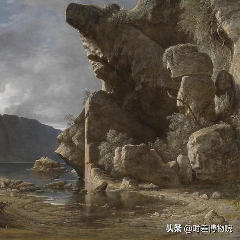 《毁灭战士4》摄影新境界：怪兽近景叔叔拍，体验极致视觉盛宴