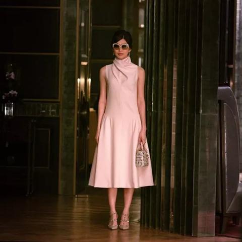 《武装原型》狂热抢购-60%特惠，玩家热议：沉浸体验停不下来！