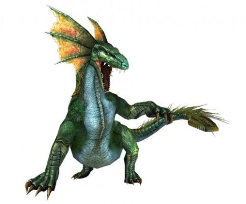 夏季BOSS蜻蜓龙攻略：高效打法解析新技巧