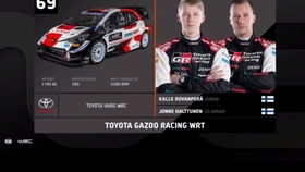 Oculus Rift升级大礼！《尘埃：拉力赛》免费更新，畅享VR竞速新体验