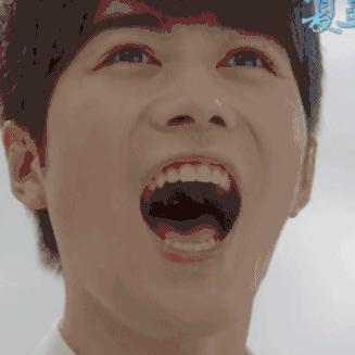 《羊了个羊》PK挑战攻略：揭秘10.29通关秘籍