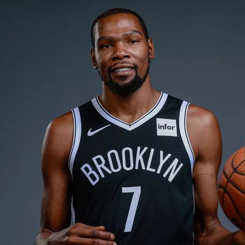 NBA2K17乔丹背身杀招解析：高效单打技巧全攻略