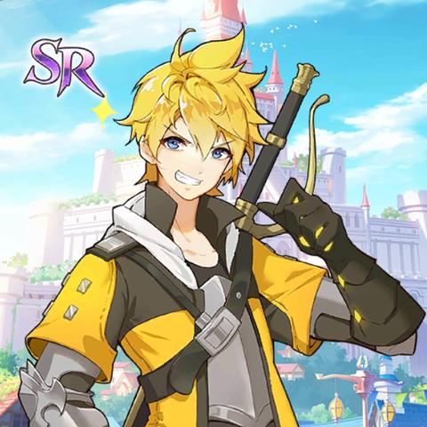 《庄园领主》开荒攻略：新手必看高效运营技巧