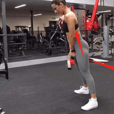 《黑暗之魂3》吐槽升级，平衡性革新重塑游戏体验