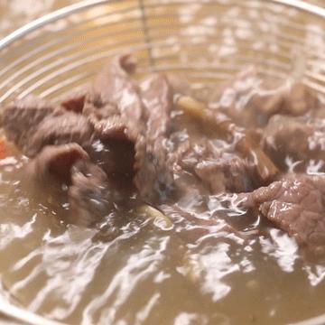 错过太多精彩！深度挖掘开放世界游戏隐藏宝藏