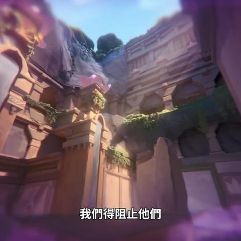 显卡2.0图标升级，《无畏契约》新击杀图标震撼来袭，显卡3.0革新在即！