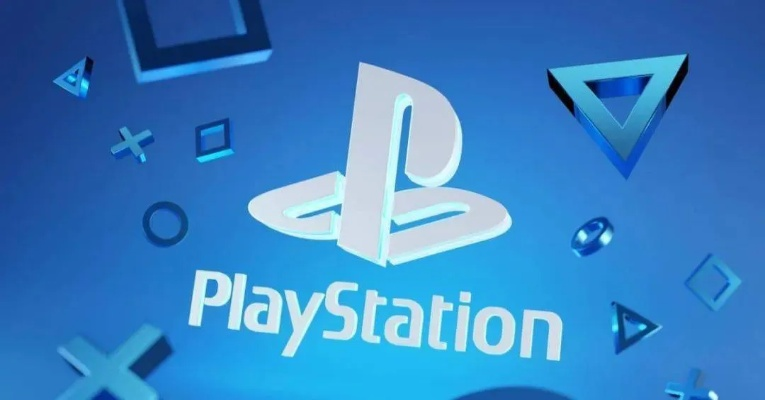 E3缺席之谜：Playstation Vita转型背后的战略考量