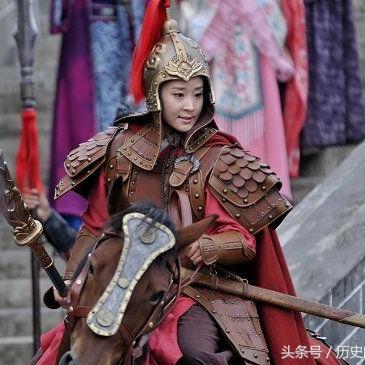 玩家统帅千军万马，攻城掠地新篇章