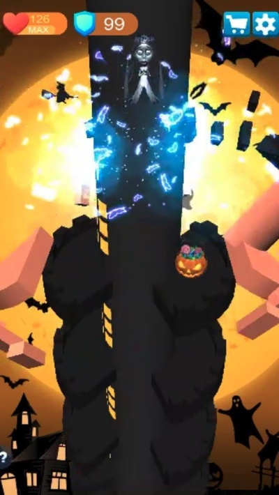 60秒生死挑战！《恶魔匕首》限时促销，体验极限冒险新高度！