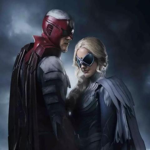 《泰坦陨落2》升级揭秘：飞行员新武器装备大曝光