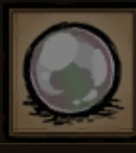 《饥荒》珍珠任务攻略：寄居蟹隐士高效完成法