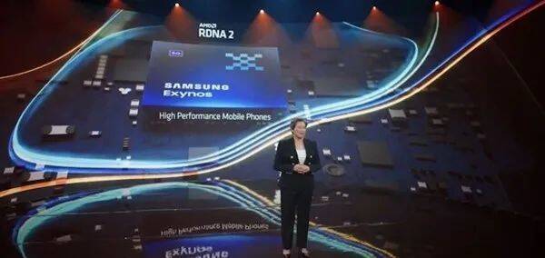 《十三号星期五》PC配置揭晓，众筹新篇章同步开启！