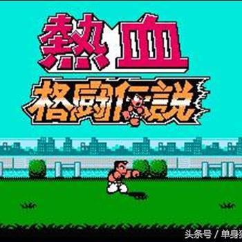 《街头霸王5》故事模式升级，全新可玩性体验，必入神作！