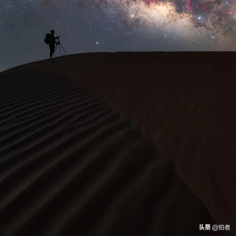 《星尘银河》全新战士登场，探索无尽宇宙新纪元