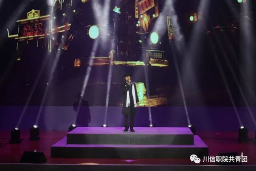 战术盛宴，沈之遗礼，故事魅力，幽浮2再创新高