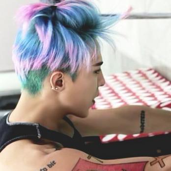 《无感染区》选址攻略：揭秘最佳开局与发展策略