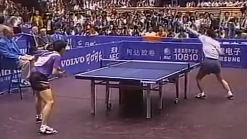 暮蝶归来，无畏赛场再创辉煌