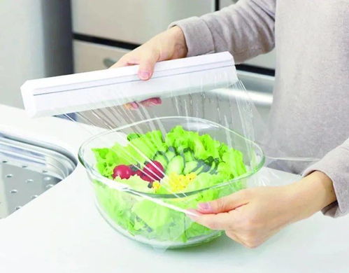 《巨人白金奖杯攻略：独家打法技巧与装备选择揭秘》