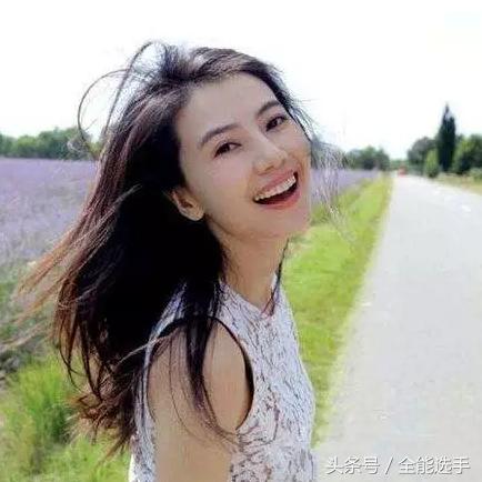 《千织天赋深度解析》+全新出装攻略与超效配队推荐