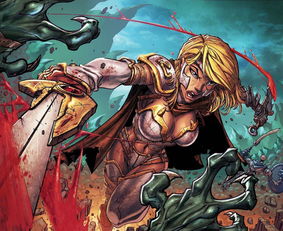 《幽浮2》DLC新亮点：超凡机器人战士震撼登场