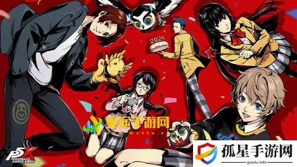 女神异闻录夜幕魅影李瑶铃成长攻略，技能解析新视角