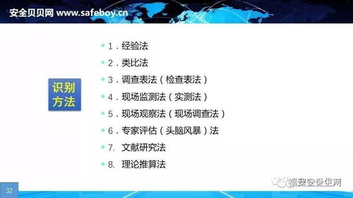 《无径之林》涎三尺新解：解锁神秘触发秘籍