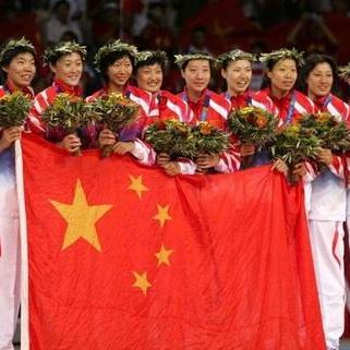 《冠军独占PC，120帧每秒，画面流畅新体验》