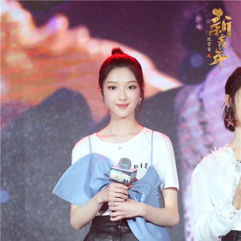 《崩坏星穹铁道》2.1梦国攻略：混沌之夜，高效打法解析新攻略