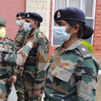 《无感染区》军队攻略：高效打法解析，掌握制胜新秘籍