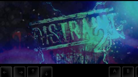 《极限脱出3》好评如潮，Steam满分推荐，沉浸式逃脱体验再升级