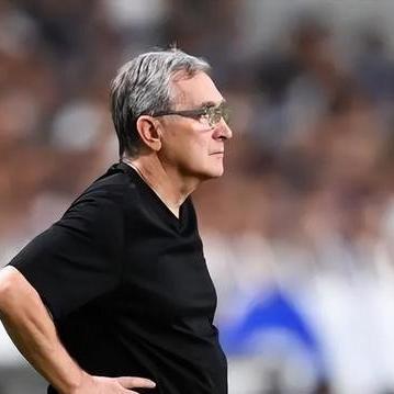 《生化奇兵》三部曲首曝截图，画质惊艳揭秘新篇章