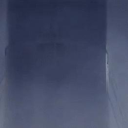 《极限脱出3》112元限时抢购，独家DLC大放送，惊喜加倍！