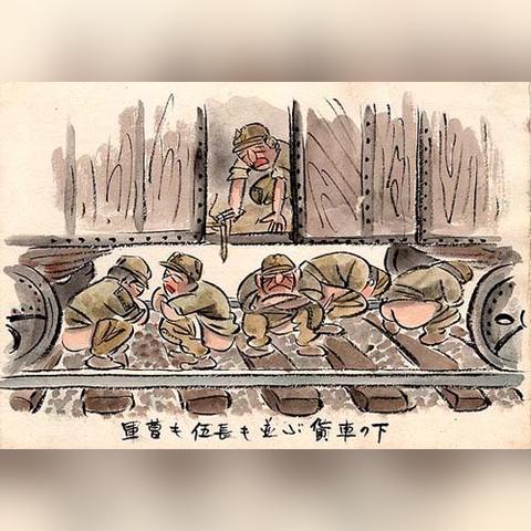 《崩坏星穹铁道》2.1下半混沌攻略：白夜梦国高效打法揭秘