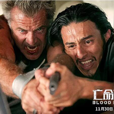 《暴力摩托》精神续作《公路救赎》今夏来袭！热血摩托竞技巅峰对决