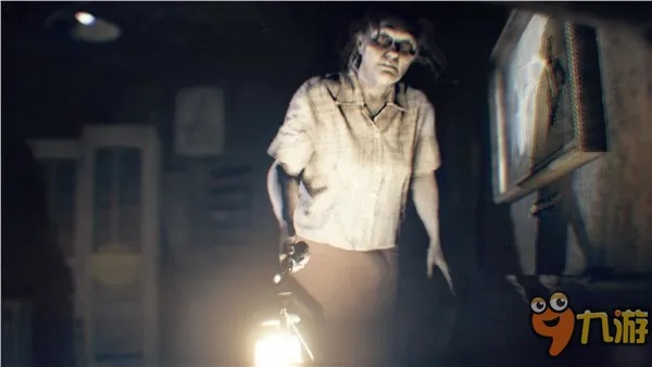 《生化危机7》开发近七成，全新体验即将解锁