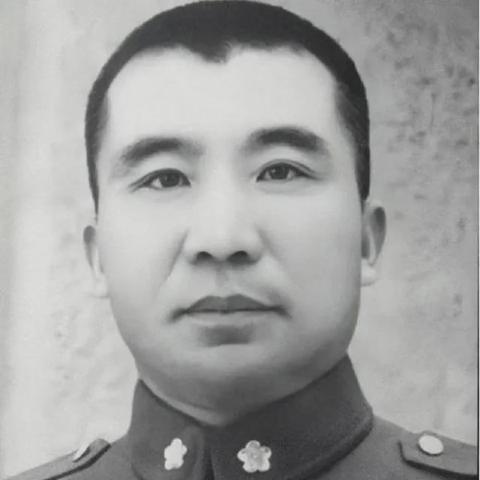 《战神》革新巨作震撼发布，两年磨砺打造全新游戏体验