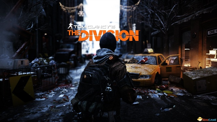 《全境封锁》DLC新BUG现，PC版季票失效修复紧急发布