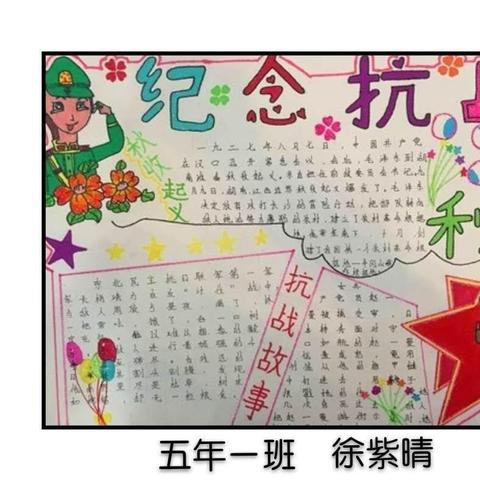 《战争机器4》Beta画质震撼升级，视觉盛宴抢先看