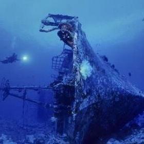 寻宝探险升级版：揭秘《神秘海域4》全新DLC地图宝藏