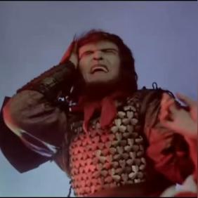 《无畏契约》盖世英雄皮肤性价比解析，购买指南必看！