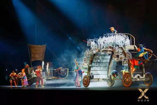 史诗级视觉盛宴，全新Boss战震撼来袭，突破极限！