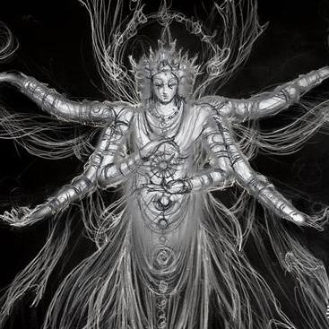 丧尸激增4倍狂潮！畅快杀戮，体验极致快感