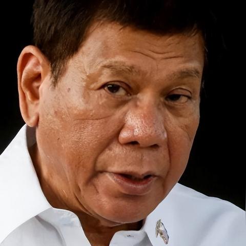 深度解析：热门游戏评分悬殊之谜，揭秘玩家口碑分歧真相