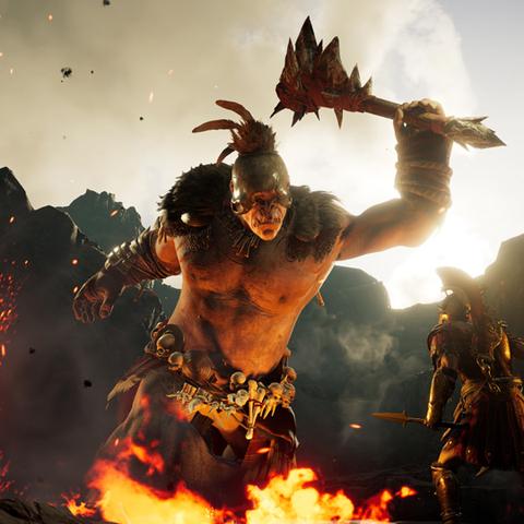 龙之信条2独门秘籍：轻松获取霹雳炸盾新技能