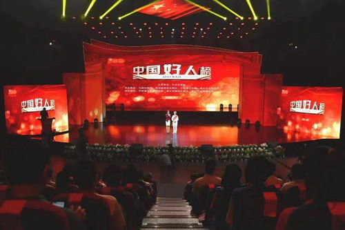 华夏辉煌5000年，文明6演绎新篇章