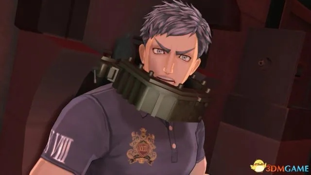 《极限脱出3》配置揭晓，全新发售日期及价值解析！